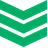 BuildOps logo