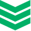 BuildOps logo