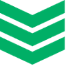 BuildOps logo