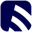 FieldPulse logo