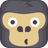 GorillaDesk logo