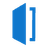 Housecall Pro logo