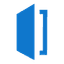 Housecall Pro logo