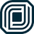 Jobber logo