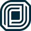 Jobber logo