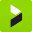Joist logo