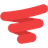 Service Fusion logo