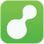 ServiceM8 logo