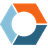 ServiceTrade logo
