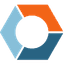ServiceTrade logo