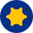 Simpro logo