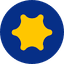 Simpro logo