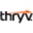 Thryv logo
