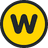 Workiz logo