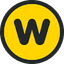 Workiz logo